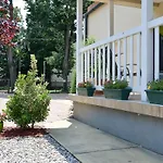 Media Apartmanhaz Hajduszoboszlo