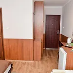 Media Apartmanhaz Guest house 3*