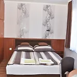 Media Apartmanhaz 3* Hajduszoboszlo