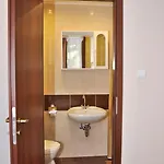 Media Apartmanhaz 3*
