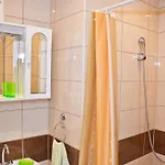 Media Apartmanhaz 3*