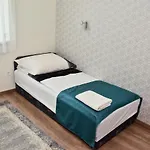 Media Apartmanhaz