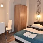 Media Apartmanhaz 3* Hajduszoboszlo