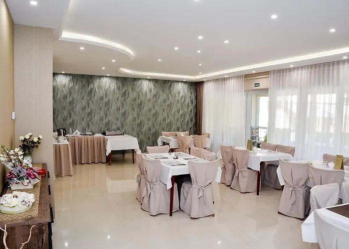 Media Apartmanhaz