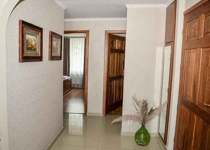 Media Apartmanhaz 3* Hajdúszoboszló