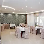 Média