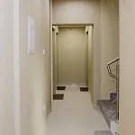 Vendégház Média 3*