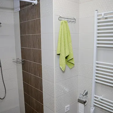 Media Panzio Es Apartmanhaz Hajduszoboszlo