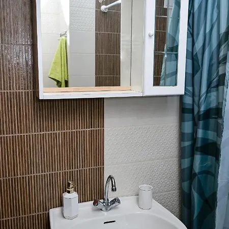 Guest house Media Panzio Es Apartmanhaz Hajduszoboszlo